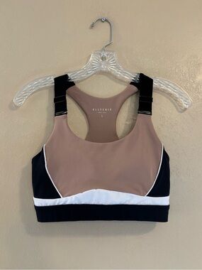 All Fenix High-Impact Sports Bra sz S